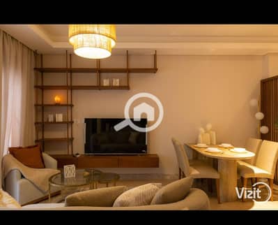 2 Bedroom Apartment for Rent in Sheikh Zayed, Giza - fef49d7b-005d-4919-8162-43b604056a90. jpg 2 Bedroom Apartment for Rent in Sheikh Zayed, Giza - fef49d7b-005d-4919-8162-43b604056a90. jpg