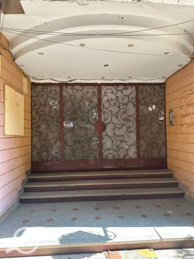 Retail for Sale in Nasr City, Cairo - WhatsApp Image 2026-07-19 at 2.36. 01 PM. jpeg Retail for Sale in Nasr City, Cairo - WhatsApp Image 2026-07-19 at 2.36. 01 PM. jpeg