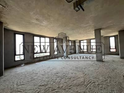 Office for Sale in New Cairo, Cairo - WhatsApp Image 2026-07-15 at 2.47. 09 PM. jpeg