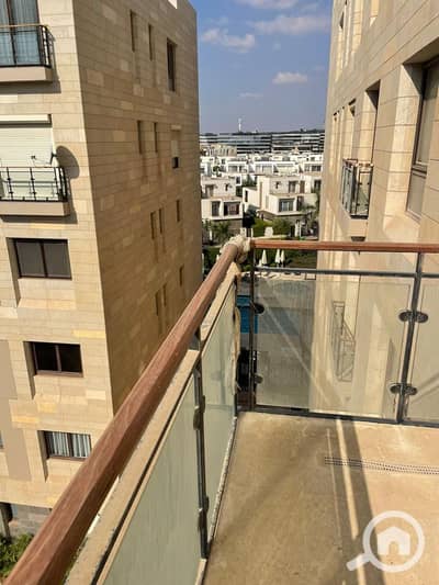 شقة 2 غرفة نوم للبيع في الشيخ زايد، الجيزة - WhatsApp Image 2026-04-28 at 3.53. 21 PM (1). jpeg شقة 2 غرفة نوم للبيع في الشيخ زايد، الجيزة - WhatsApp Image 2026-04-28 at 3.53. 21 PM (1). jpeg