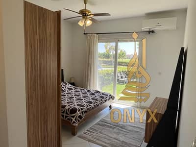 3 Bedroom Chalet for Sale in North Coast, Matruh - WhatsApp Image 2026-07-16 at 18.49. 18 (1). jpeg 3 Bedroom Chalet for Sale in North Coast, Matruh - WhatsApp Image 2026-07-16 at 18.49. 18 (1). jpeg