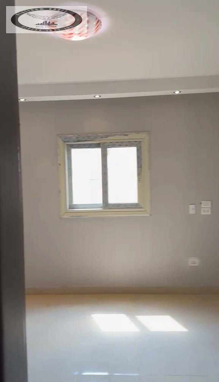 10 9d96d0ae-6bed-4bcb-9539-3ba03ebafea7. jpg