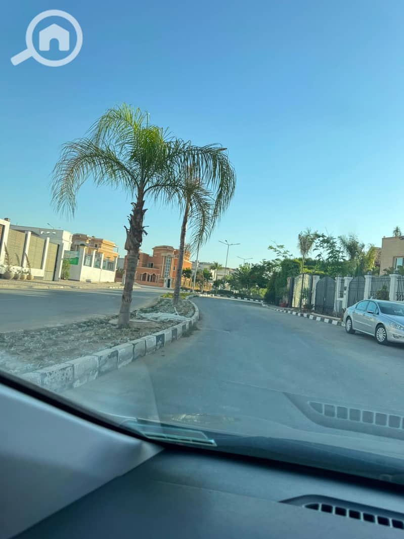 2 WhatsApp Image 20. jpeg