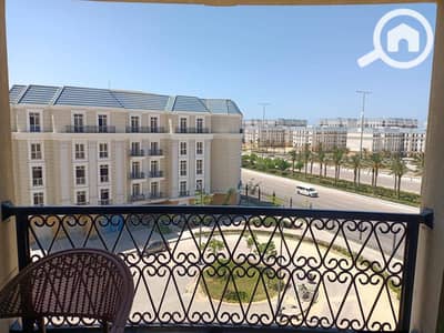 1 Bedroom Apartment for Sale in North Coast, Matruh - IMG_3140. jpeg 1 Bedroom Apartment for Sale in North Coast, Matruh - IMG_3140. jpeg