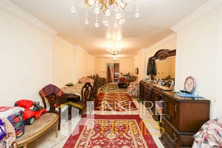 3 Bedroom Flat for Sale in Mandara, Alexandria - 1. jpg