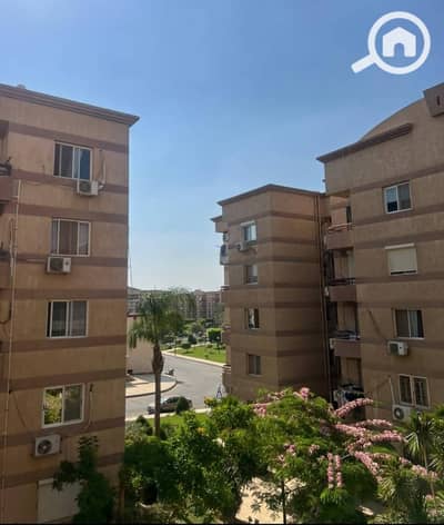 شقة 3 غرف نوم للبيع في القاهرة الجديدة، القاهرة - IMG-20260715-WA0084. jpg شقة 3 غرف نوم للبيع في القاهرة الجديدة، القاهرة - IMG-20260715-WA0084. jpg