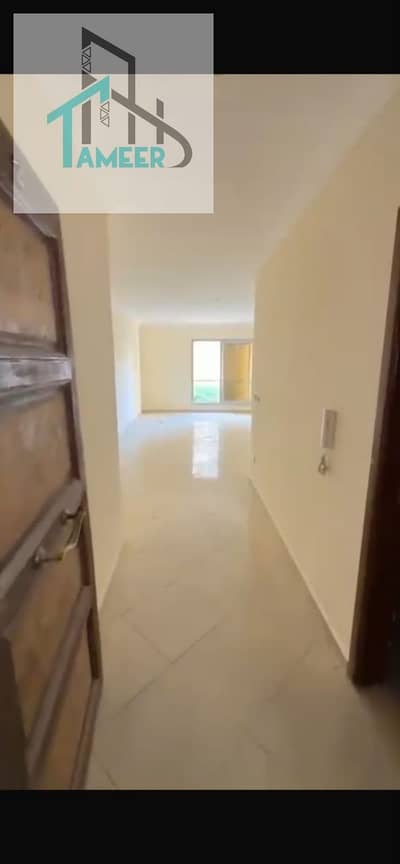 3 Bedroom Apartment for Sale in New Cairo, Cairo - وحدة1. jpg 3 Bedroom Apartment for Sale in New Cairo, Cairo - وحدة1. jpg