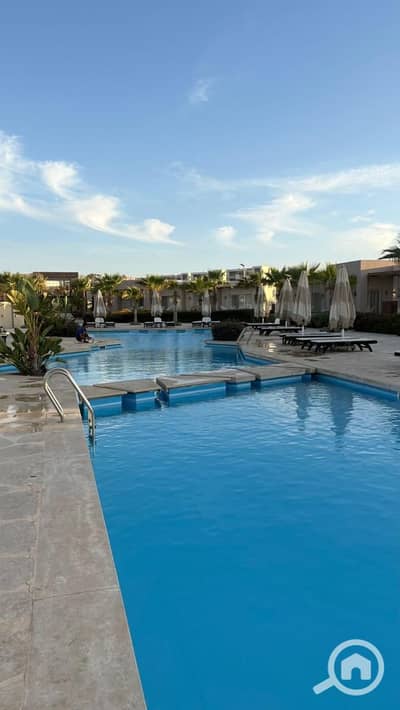 1 Bedroom Chalet for Sale in North Coast, Matruh - WhatsApp Image 2026-07-19 at 2.46. 54 PM. jpeg 1 Bedroom Chalet for Sale in North Coast, Matruh - WhatsApp Image 2026-07-19 at 2.46. 54 PM. jpeg