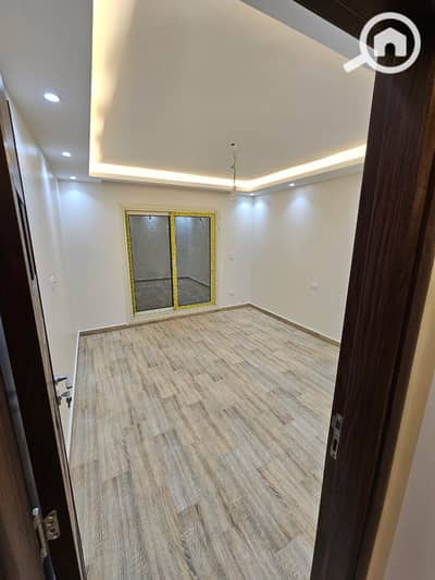 شقة 3 غرف نوم للبيع في الشيخ زايد، الجيزة - 4cfacd7a-238a-41e5-913f-a72ba81237b2. jpg شقة 3 غرف نوم للبيع في الشيخ زايد، الجيزة - 4cfacd7a-238a-41e5-913f-a72ba81237b2. jpg