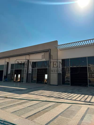 Retail for Rent in New Cairo, Cairo - WhatsApp Image 2026-07-15 at 6.44. 32 PM. jpeg Retail for Rent in New Cairo, Cairo - WhatsApp Image 2026-07-15 at 6.44. 32 PM. jpeg