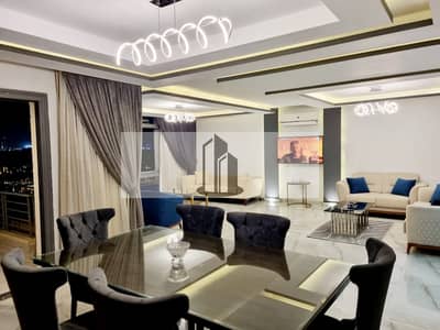 3 Bedroom Apartment for Sale in New Cairo, Cairo - 0d0104a3-7dfa-4db1-9e12-26a8d9f97fba. jpg 3 Bedroom Apartment for Sale in New Cairo, Cairo - 0d0104a3-7dfa-4db1-9e12-26a8d9f97fba. jpg