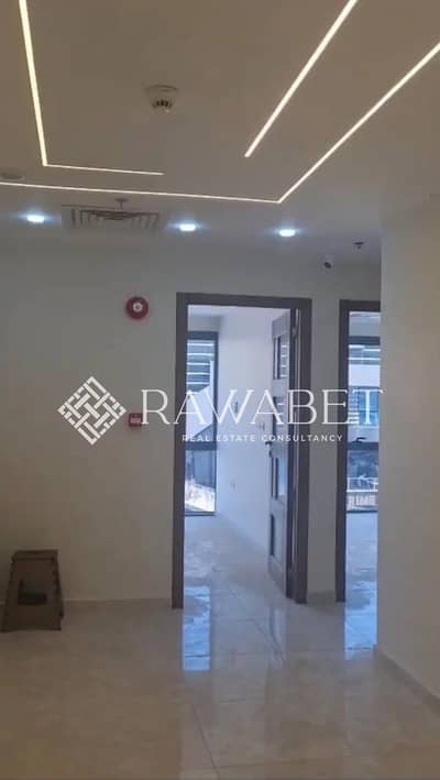 Office for Rent in Sheikh Zayed, Giza - WhatsApp Image 2026-07-18 at 3.02. 45 PM. jpeg Office for Rent in Sheikh Zayed, Giza - WhatsApp Image 2026-07-18 at 3.02. 45 PM. jpeg