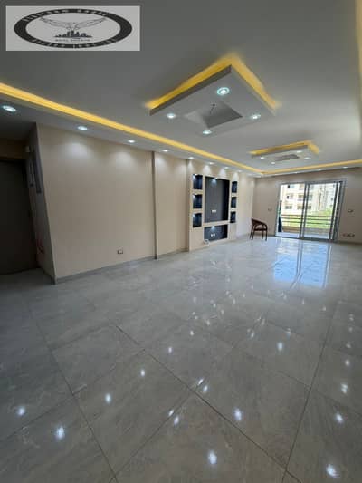 3 Bedroom Flat for Rent in New Cairo, Cairo - 196241c4-7171-472a-a44c-c0d7fbeecbe7. jpg 3 Bedroom Flat for Rent in New Cairo, Cairo - 196241c4-7171-472a-a44c-c0d7fbeecbe7. jpg