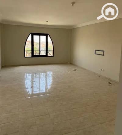 شقة 4 غرف نوم للايجار في القاهرة الجديدة، القاهرة - IMG-20260715-WA0111. jpg شقة 4 غرف نوم للايجار في القاهرة الجديدة، القاهرة - IMG-20260715-WA0111. jpg