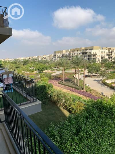فلیٹ 2 غرفة نوم للايجار في القاهرة الجديدة، القاهرة - 1001005941. jpg فلیٹ 2 غرفة نوم للايجار في القاهرة الجديدة، القاهرة - 1001005941. jpg