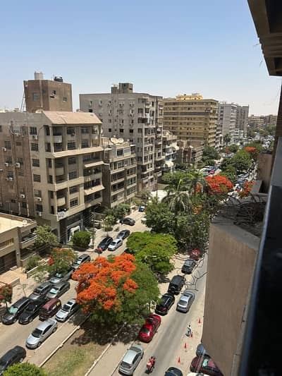 فلیٹ 4 غرف نوم للبيع في مصر الجديدة، القاهرة - شقة للبيع بارقي أحياء مصر الجديدة فلیٹ 4 غرف نوم للبيع في مصر الجديدة، القاهرة - شقة للبيع بارقي أحياء مصر الجديدة