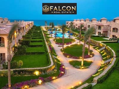 4 Bedroom Chalet for Sale in Ain Sukhna, Suez - WhatsApp Image 2025-09-18 at 5.12. 29 PM. jpeg 4 Bedroom Chalet for Sale in Ain Sukhna, Suez - WhatsApp Image 2025-09-18 at 5.12. 29 PM. jpeg