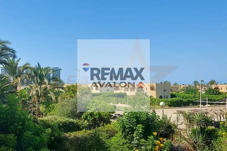 2 Bedroom Chalet for Sale in North Coast, Matruh - 1 (1). jpg 2 Bedroom Chalet for Sale in North Coast, Matruh - 1 (1). jpg