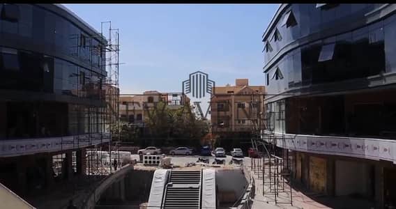 Office for Sale in New Cairo, Cairo - WhatsApp Image 2026-07-19 at 2.29. 57 PM (6). jpeg
