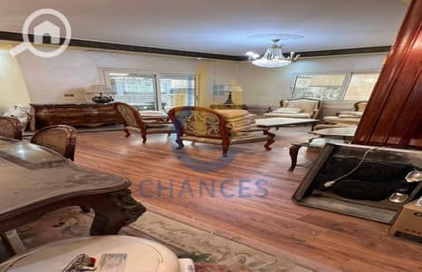 4 Bedroom Apartment for Sale in New Cairo, Cairo - WhatsApp-Image-2026-07-18-at-2.50. 18-PM-1. jpg 4 Bedroom Apartment for Sale in New Cairo, Cairo - WhatsApp-Image-2026-07-18-at-2.50. 18-PM-1. jpg