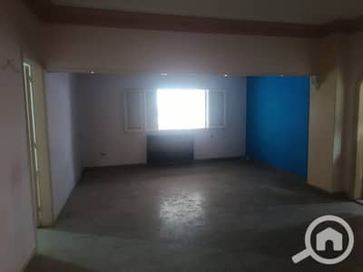 3 Bedroom Apartment for Rent in Al Manial, Cairo - WhatsApp Image 2026-07-18 at 8.24. 14 PM. jpeg 3 Bedroom Apartment for Rent in Al Manial, Cairo - WhatsApp Image 2026-07-18 at 8.24. 14 PM. jpeg