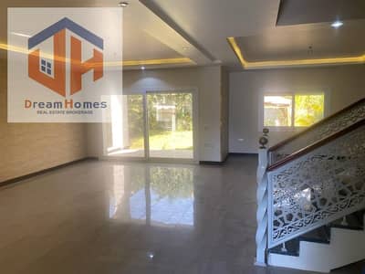 4 Bedroom Villa for Rent in Madinaty, Cairo - 748930978_122203425794520511_2741594623982184883_n. jpg