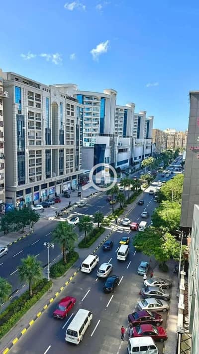 فلیٹ 4 غرف نوم للبيع في سموحة، الإسكندرية - IMG-20250806-WA0127 - Copy. jpg فلیٹ 4 غرف نوم للبيع في سموحة، الإسكندرية - IMG-20250806-WA0127 - Copy. jpg