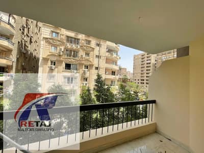 شقة 3 غرف نوم للبيع في مدينة نصر، القاهرة - WhatsApp Image 2026-07-18 at 1.26. 30 PM (3). jpeg
