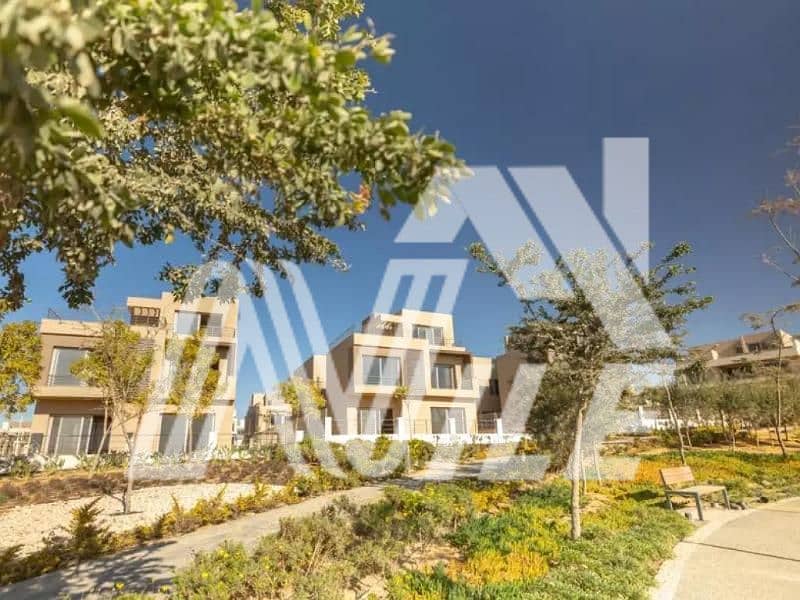 3 بالم-هيلز-القاهرة-الجديدة-1685539199_4. jpg