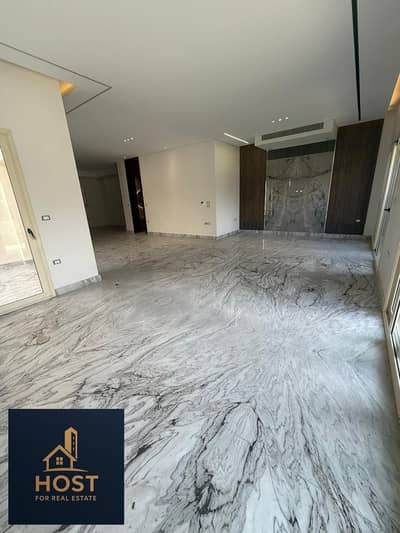 5 Bedroom Townhouse for Sale in Katameya, Cairo - WhatsApp Image 2026-07-13 at 11.28. 54 PM (5). jpeg 5 Bedroom Townhouse for Sale in Katameya, Cairo - WhatsApp Image 2026-07-13 at 11.28. 54 PM (5). jpeg