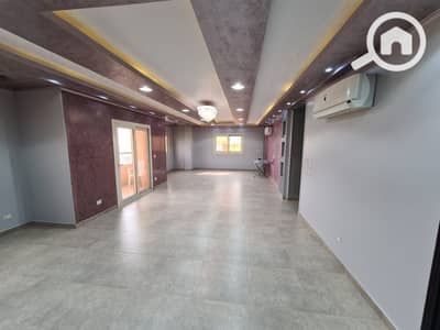 6 Bedroom Other Residential for Sale in Obour City, Cairo - 415130. jpg 6 Bedroom Other Residential for Sale in Obour City, Cairo - 415130. jpg