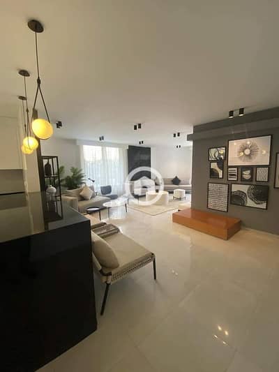 2 Bedroom Chalet for Sale in North Coast, Matruh - 467867901_122112534626602849_3375352837966282155_n. jpg