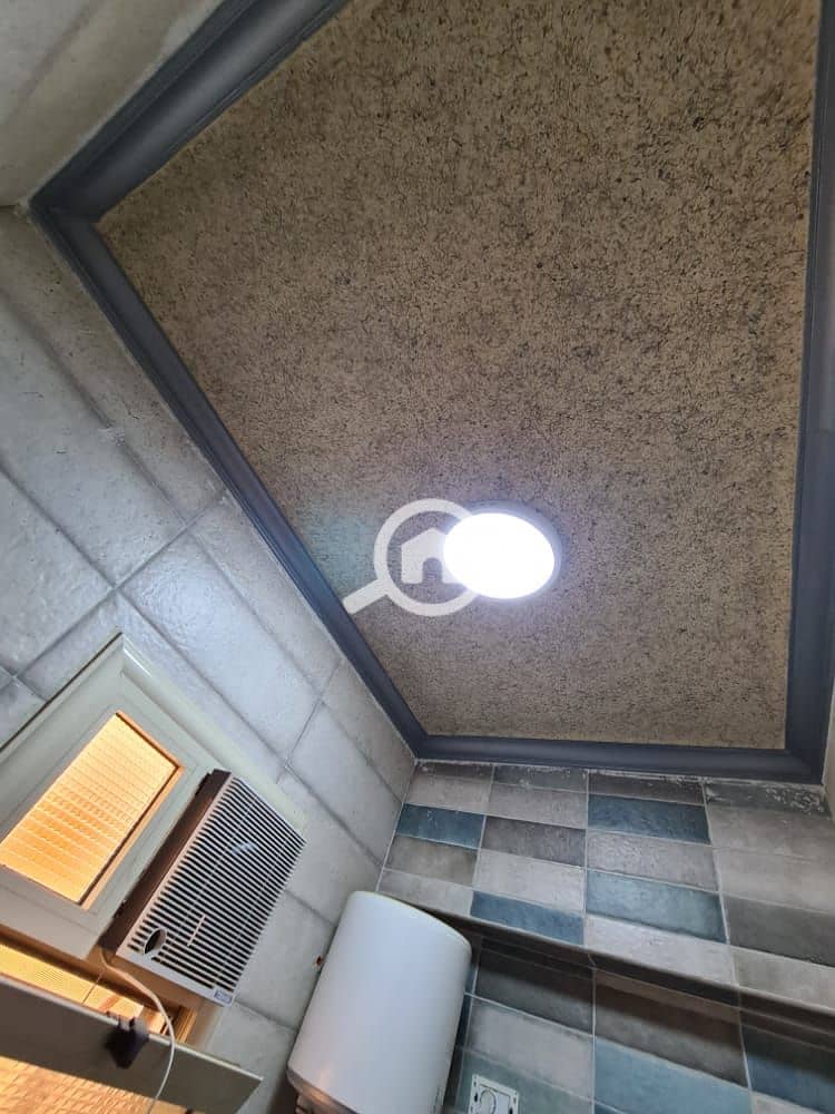 6 415134. jpg