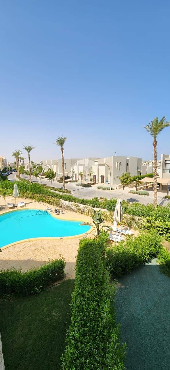 WhatsApp Image 2026-07-19 at 2.48. 45 PM (1). jpeg WhatsApp Image 2026-07-19 at 2.48. 45 PM (1). jpeg
