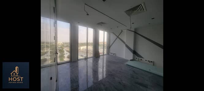 مکتب للايجار في القطامية، القاهرة - WhatsApp Image 2026-07-16 at 1.01. 09 PM (1). jpeg مکتب للايجار في القطامية، القاهرة - WhatsApp Image 2026-07-16 at 1.01. 09 PM (1). jpeg