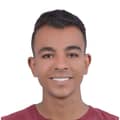 Youssef