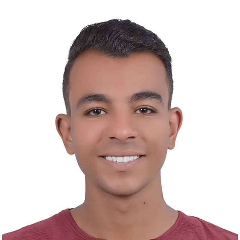 Youssef