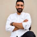 Mohamed Gamal Ezz el din