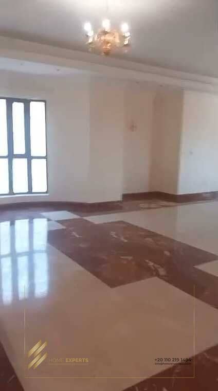 2 WhatsApp Image 2026-07-19 at 2.45. 27 PM (6). jpeg