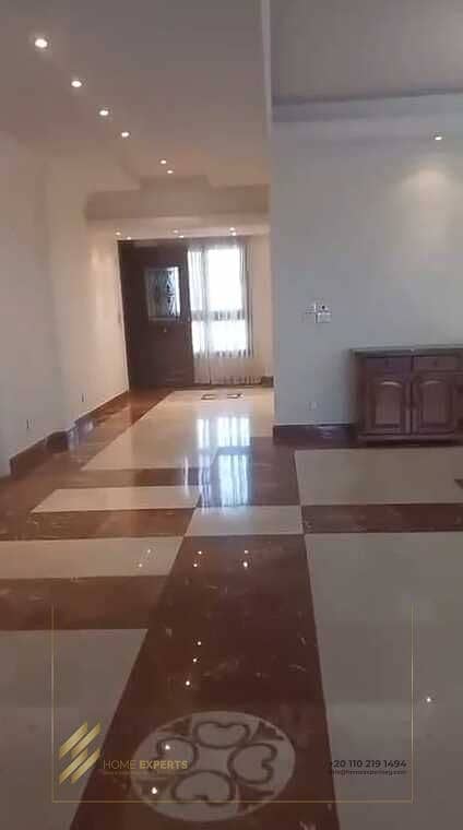 3 WhatsApp Image 2026-07-19 at 2.45. 19 PM (1). jpeg