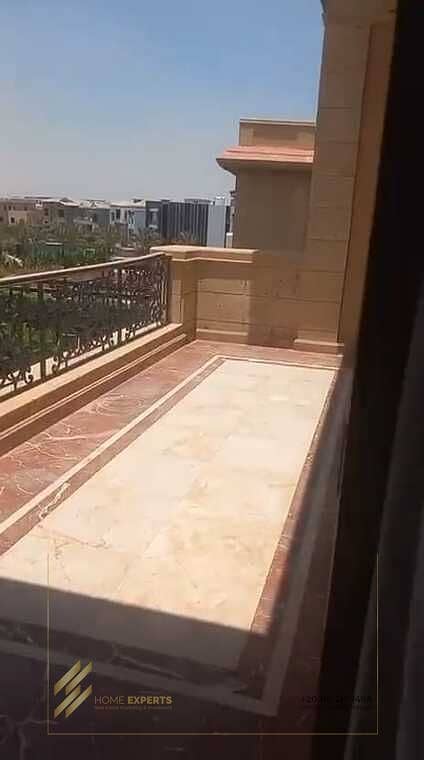 4 WhatsApp Image 2026-07-19 at 2.45. 20 PM (1). jpeg