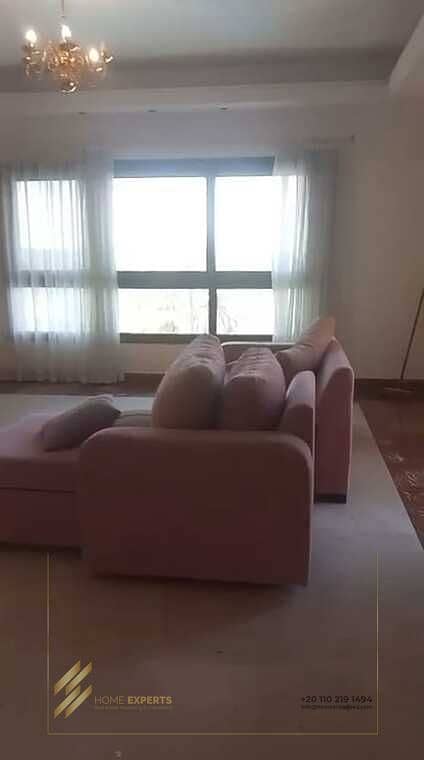 6 WhatsApp Image 2026-07-19 at 2.45. 27 PM (5). jpeg