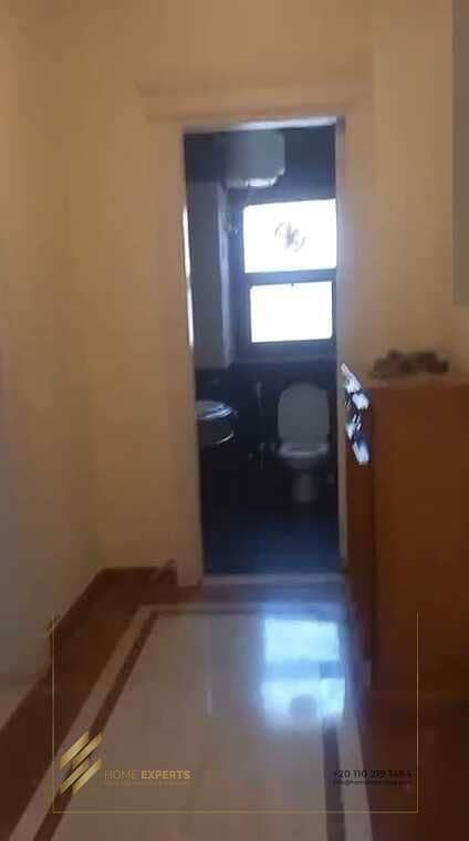 7 WhatsApp Image 2026-07-19 at 2.45. 24 PM. jpeg