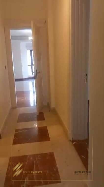 8 WhatsApp Image 2026-07-19 at 2.45. 25 PM (3). jpeg
