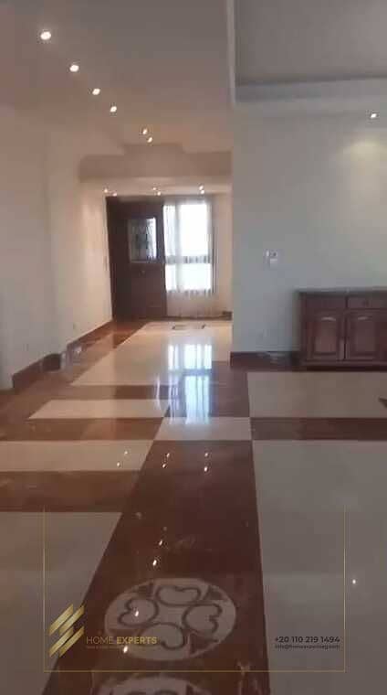 9 WhatsApp Image 2026-07-19 at 2.45. 27 PM (1). jpeg