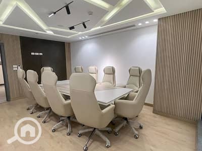 Office for Rent in New Capital City, Cairo - WhatsApp Image 2025-11-06 at 16.55. 31 (2). jpeg Office for Rent in New Capital City, Cairo - WhatsApp Image 2025-11-06 at 16.55. 31 (2). jpeg