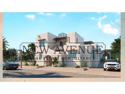 2 Bedroom Chalet for Sale in North Coast, Matruh - WhatsApp Image 2026-07-16 at 4.51. 13 PM (1). jpg 2 Bedroom Chalet for Sale in North Coast, Matruh - WhatsApp Image 2026-07-16 at 4.51. 13 PM (1). jpg