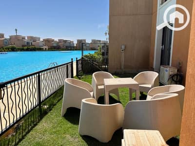 3 Bedroom Chalet for Sale in North Coast, Matruh - WhatsApp Image 2026-07-16 at 18.50. 13. jpeg