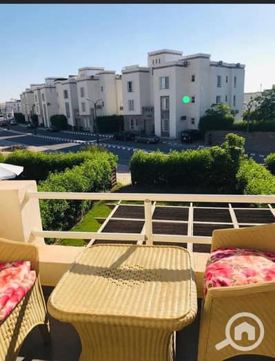 2 Bedroom Chalet for Rent in North Coast, Matruh - 1000462099. jpg