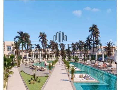 3 Bedroom Chalet for Sale in Ain Sukhna, Suez - WhatsApp Image 2026-07-16 at 3.22. 34 PM (1). jpg